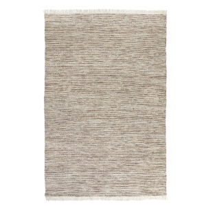 Brinker Sunshine Naturel Beige 11 170x230