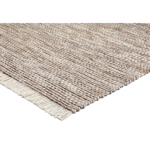Brinker Sunshine Naturel Beige 11 170x230
