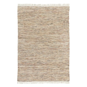 Brinker Sunshine Shell Multi 02/16 200x300