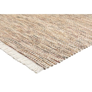 Brinker Sunshine Shell Multi 02/16 200x300
