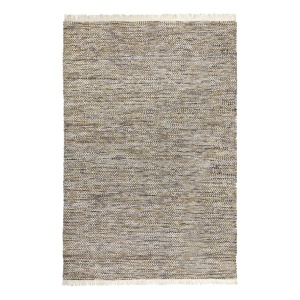 Brinker Sunshine Silver Stone 07 170x230
