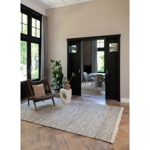 Brinker Sunshine Silver Stone 07 200x300