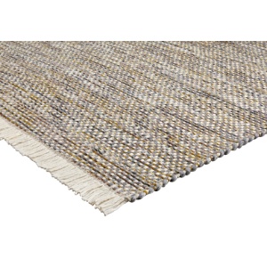 Brinker Sunshine Silver Stone 07 200x300