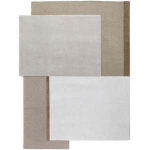 Brinker Umare 220 Beige 170x230