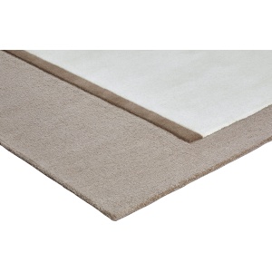 Brinker Umare 220 Beige 170x230