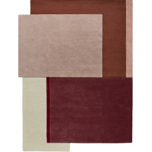 Brinker Umare 620 Blush 170x230