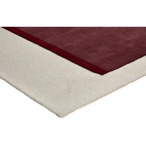 Brinker Umare 620 Blush 200x300