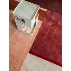 Brinker Umare 620 Blush 200x300