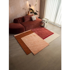 Brinker Umare 620 Blush 200x300