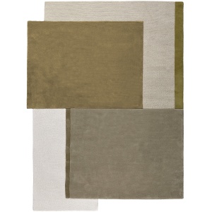 Brinker Umare 770 Olive 200x300