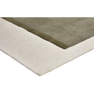 Brinker Umare 770 Olive 200x300
