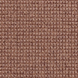 Desso Urquiola 2088 400cm