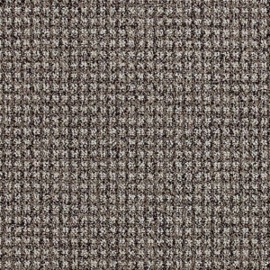 Desso Urquiola 2934 400cm