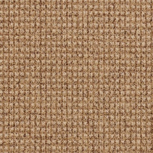Desso Urquiola 5425 400cm