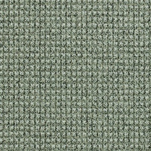 Desso Urquiola 7845 400cm