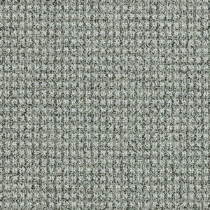 Desso Urquiola 7917 400cm
