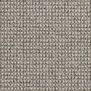 Desso Urquiola 9118 400cm