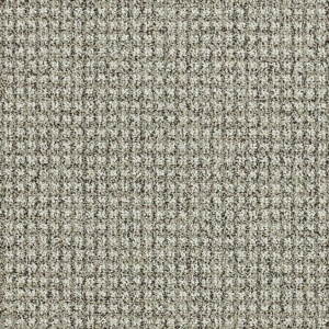 Desso Urquiola 2812 400cm