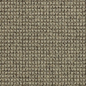 Desso Urquiola 2915 400cm
