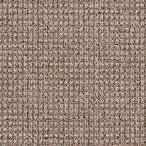Desso Urquiola 2958 400cm