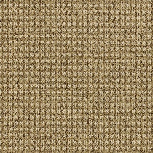 Desso Urquiola 6025 400cm