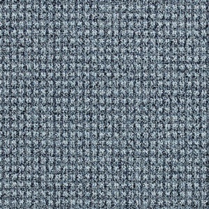 Desso Urquiola 8425 400cm