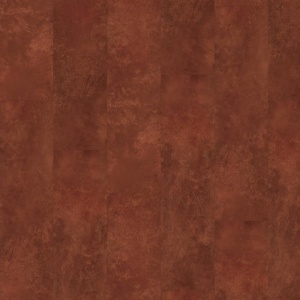 Ambiant Viretto Dark Orange 2028
