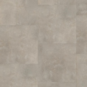 Ambiant Ceramo Beige 5210 2,5 mm