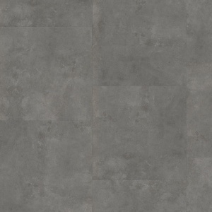 Ambiant Ceramo Grey 5212 2,5 mm