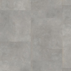 Ambiant Ceramo Light Grey 5211 2,5 mm