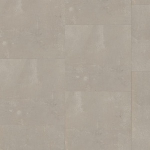 Ambiant Piero Beige 5200 2,5 mm