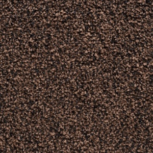Hamat 581 Aquaplus 006 Brown 200cm