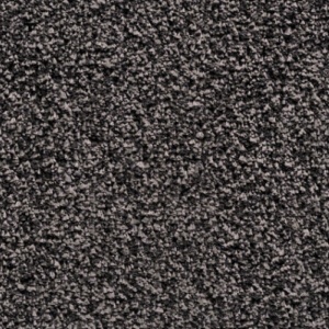 Hamat 581 Aquaplus 007 Anthracite 100cm