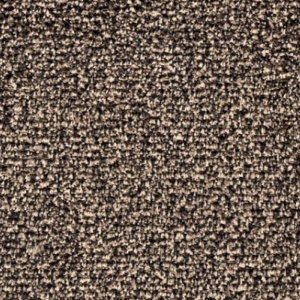 Hamat 581 Aquaplus 027 Beige 200cm