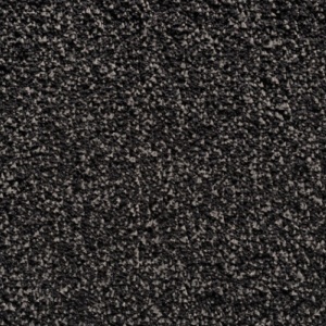 Hamat 581 Aquaplus 052 Graphite 100cm