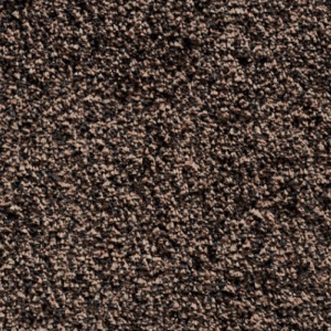 Hamat 581 Aquaplus 070 Taupe 200cm
