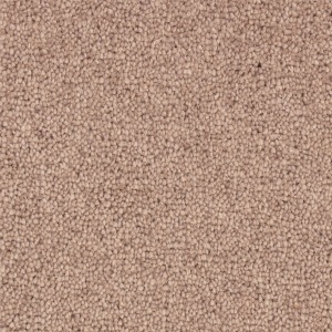 Interfloor Ceres Wool 404 500cm