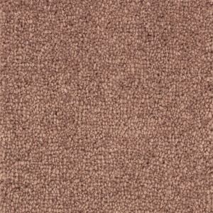 Interfloor Ceres Wool 408 400cm