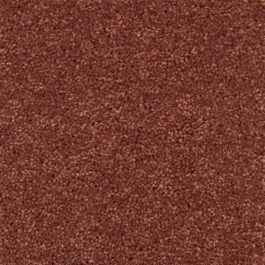 Interfloor Ceres Wool 441 500cm