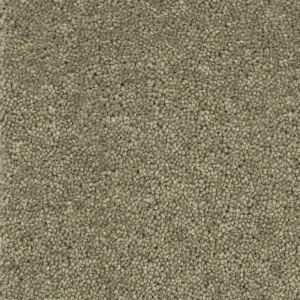 Interfloor Ceres Wool 453 500cm