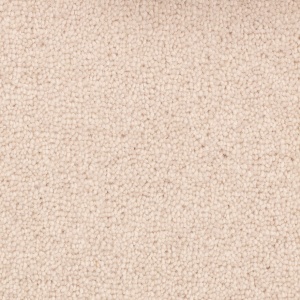 Interfloor Ceres Wool 471 400cm
