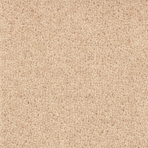 Interfloor Ceres Wool 475 500cm