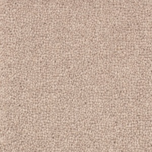 Interfloor Ceres Wool 480 400cm