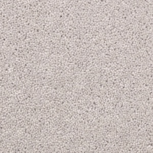 Interfloor Ceres Wool 484 500cm