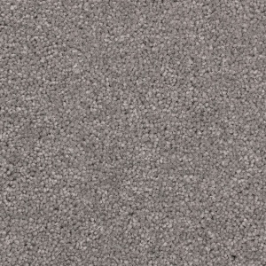 Interfloor Ceres Wool 487 500cm