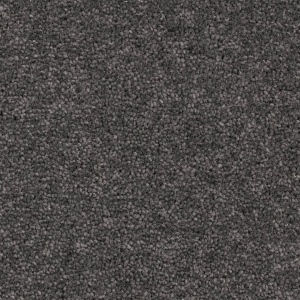 Interfloor Ceres Wool 489 500cm