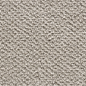 Interfloor Miracle SDY 542 400cm