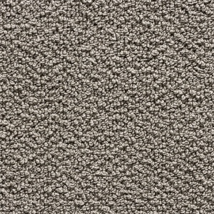 Interfloor Miracle SDY 547 400cm