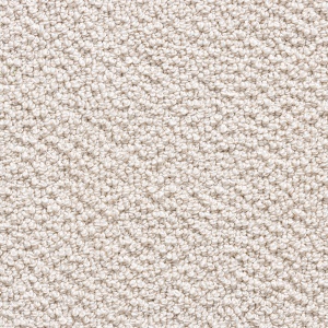 Interfloor Miracle SDY 570 400cm