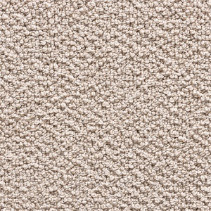 Interfloor Miracle SDY 571 400cm